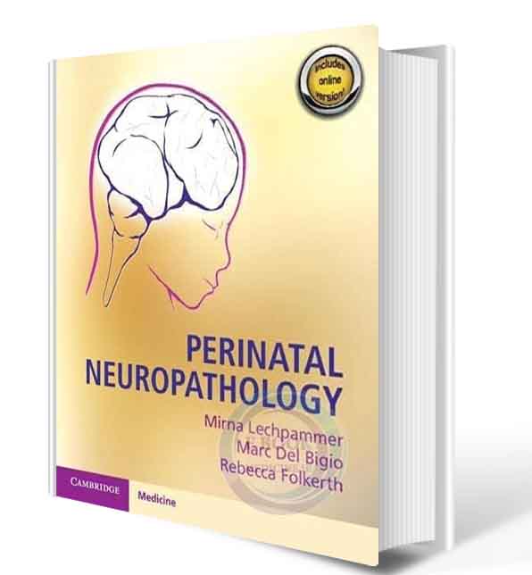 دانلود کتاب Perinatal Neuropathology 2021 (ORIGINAL PDF)